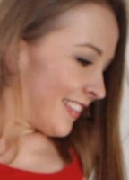 EMILYTEASE