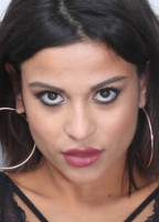 SANDRA SOUL