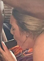 FLORIDAHOTWIFE69