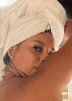MARILYN_ROUSE