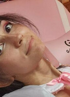 KRISSI POOKIE