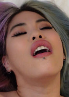 TIFFANYPINK