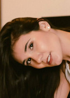CARO.TRUEBA28 NUDE