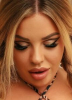 BIANCA STARZ