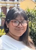 ARI MAR