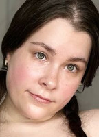 ALINA_LOVE NUDE