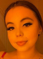 SNOBUNNYBLONDIE