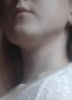 HANNAPILZ