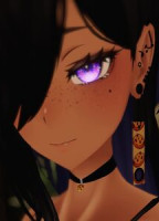 PURPLEFOX8