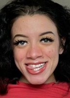 MULATTOINCFREE