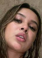 BOOTYLOVA1