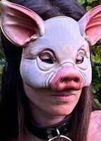 PIGMEAT