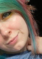 ELLIEOPAL
