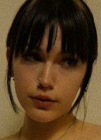 HEXBABE420