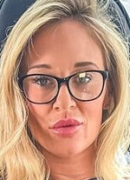 MISSLULULEATHER NUDE