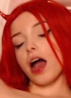 NELIBAMBI