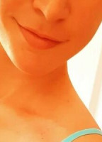 SALUNES_SECRET