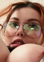 BADREDHEAD