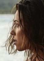DEVIN BRUGMAN