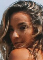 DEANNARAPANOTTI