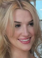 BARISTAALYSSA