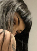 KXRLYMXRIE