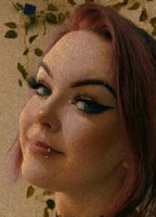 XPUNK_CUTIEXCONTENT