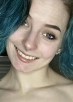 ARABELLALEE