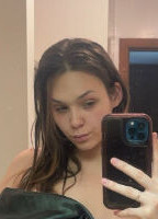 CLETA SMITH