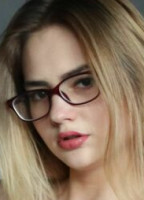 MASHA HITRAYA