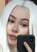 HANNAPEARLY
