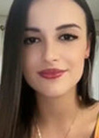 NVLALIZAN