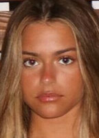 JULIA MOLINARI