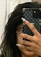 ITS_NUPUR