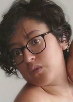 ANDRA MILLA NUDE