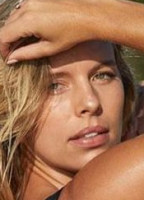 NATASHA OAKLEY NUDE