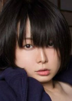 USHIJIMA IINIKU
