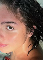 THE.DANI NUDE