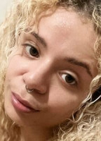 D1VINEPARADOXXX