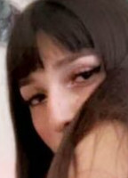 TSLUNADOLL