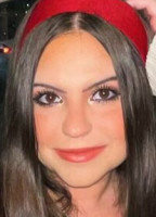 KILEY K