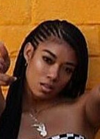 MILAJ