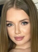 KLAUDIA BACZYNSKA