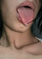 THEHORNYLENA