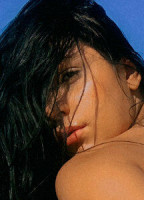 MELL NOGUEIRAAA NUDE