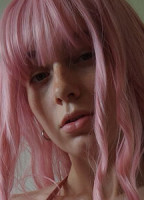 RU_BABE