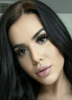 DESIREE DESIRE
