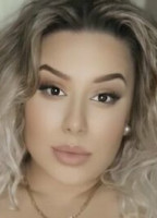 BLONDIEMAMI