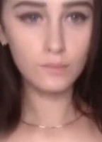 NATURAL UNIBOOBS