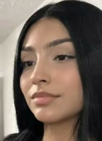 ALYSSALYSSA1933
